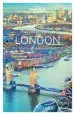 Audiobook Lonely Planet Best of London 2018 author Damian Harper