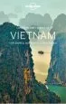 Audiobook Lonely Planet Best of Vietnam author Brett Atkinson