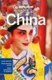 Audiobook Lonely Planet China author Lonely Planet