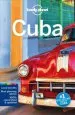 Audiobook Lonely Planet Cuba author Lonely Planet