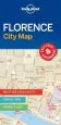 Audiobook Lonely Planet Florence City map author Lonely Planet