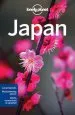Audiobook Lonely Planet Japan author Lonely Planet