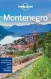 Audiobook Lonely Planet Montenegro author Lonely Planet