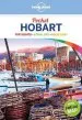 Audiobook Lonely Planet Pocket Hobart author Lonely Planet