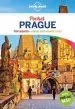 Audiobook Lonely Planet Pocket Prague author Lonely Planet