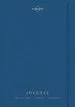 Audiobook Lonely Planet'S Travel Journal author Lonely Planet