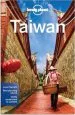 Audiobook Lonely Planet Taiwan author Lonely Planet