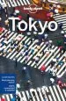 Audiobook Lonely Planet Tokyo author Lonely Planet