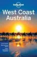 Audiobook Lonely Planet West Coast Australia author Lonely Planet