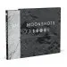Audiobook Moonshots: 50 Years of Nasa Space Exploration Seen Through Hasselblad Cameras author Piers Bizony