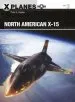 Audiobook North American X-15 author Peter E. Davies