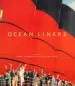 Audiobook Ocean Liners: Glamour, Speed and Style author Daniel Finamore