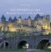 Audiobook One Hundred & one Beautiful Small Towns in France author Simonetta Greggio