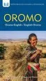 Audiobook Oromo-English/ English-Oromo Dictionary & Phrasebook author Mawadza
