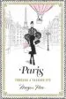 Audiobook Paris: Through a Fashion eye author Megan Hess