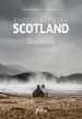 Audiobook Photographing Scotland: A Photo-Location and Visitor Guidebook author Dougie Cunningham