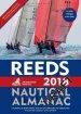 Audiobook Reeds Nautical Almanac 2018 author Perrin Towler