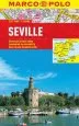 Audiobook Seville City map author Marco Polo
