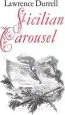 Audiobook Sicilian Carousel author Lawrence Durrell