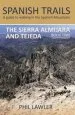 Audiobook Spanish Trails - a Guide to Walking the Spanish Mountains: Picos de Europa Book one author Phil Lawler
