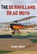 Audiobook The de Havilland Dh.60 Moth author Stuart Mckay