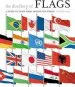 Audiobook The Directory of Flags: A Guide to Flags From Around the World author Charlotte Greig