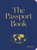 Audiobook The Passport Book author Nicola Von Velsen