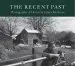 Audiobook The Recent Past author James Ravilious