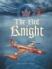 Audiobook The red Knight author John Charles Corrigan