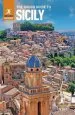 Audiobook The Rough Guide to Sicily author Rough Guides