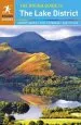 Audiobook The Rough Guide to the Lake District author Jules Brown