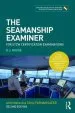 Audiobook The Seamanship Examiner: For Stcw Certification Examinations author David House