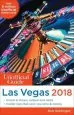 Audiobook The Unofficial Guide to las Vegas 2018 author Bob Sehlinger