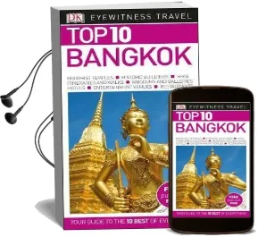 Top 10 Bangkok Audiobook download free by Dk