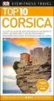 Audiobook Top 10 Corsica author Dk