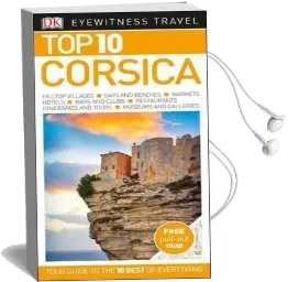 Top 10 Corsica Audiobook download free by Dk