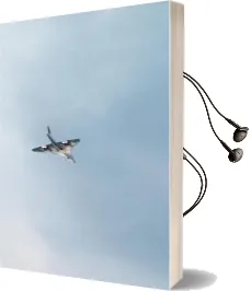 Wolfgang Tillmans: Concorde Audiobook download free by Wolfgang Tillmans