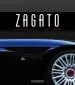 Audiobook Zagato author Luciano Greggio