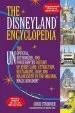 Audiobook Abandoned!! the Disneyland Encyclopedia - Updated 3rd author Chris Strodder