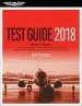 Audiobook Airframe Test Guide 2018: Pass Your Test and Know What is Essential to Become a Safe, Competent amt From the Most Trusted Source in Aviation Training author N/A