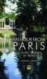 Audiobook An Hour From Paris author Annabel Simms