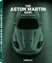 Audiobook Aston Martin Book author Rene Staud