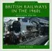 Audiobook British Railways in the 1960S: Southern Region author Geoff M. Plumb