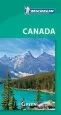 Audiobook Canada - Michelin Green Guide: The Green Guide author Michelin
