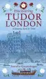 Audiobook Discovering Tudor London: A Journey Back in Time author Natalie Grueninger