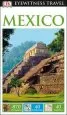 Audiobook Dk Eyewitness Travel Guide Mexico author Dk