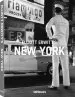 Audiobook Elliott Erwitt'S new York (Flexi) author Elliott Erwitt
