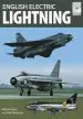 Audiobook Flight Craft 11: English Electric Lightning author Martin Derry