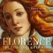 Audiobook Florence: The Paintings & Frescoes, 1250-1743 author Ross King