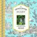 Audiobook French Country Diary 2018 Calendar: Engagement Calendar author Linda Dannenberg